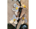 Keramický obraz ORCHIDEA Keramický obraz ORCHIDEA