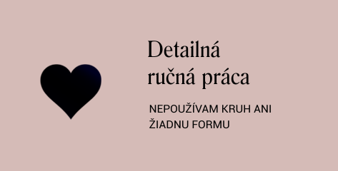 keramika