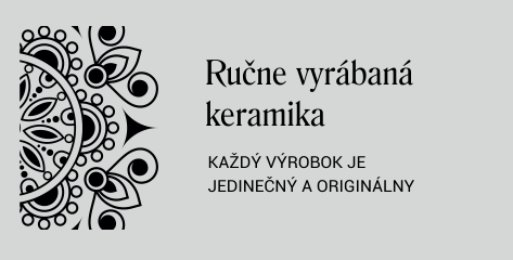 keramika