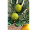 Misa monstera XXL Misa monstera XXL
